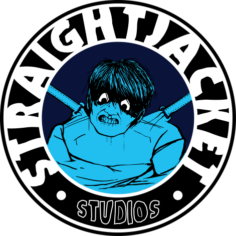 Logo_ThickerBorder_white_15percent